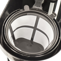 Кофеварка GL0701 - Фото 3