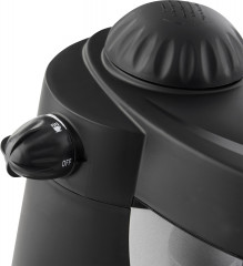 Кофеварка GL0752 - Фото 1