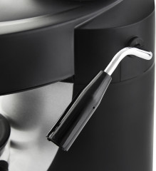 Кофеварка GL0752 - Фото 3