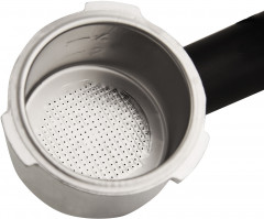 Кофеварка GL0752 - Фото 5