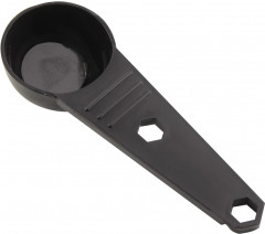 Кофеварка GL0752 - Фото 6