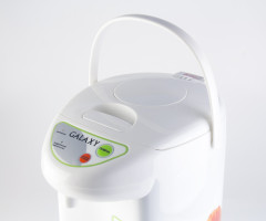 Термопот GL0606 - Фото 1