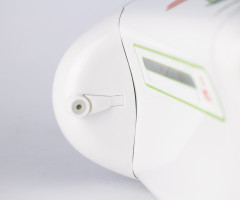 Термопот GL0606 - Фото 2