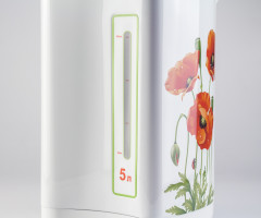 Термопот GL0606 - Фото 3