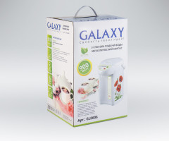 Термопот GL0606 - Фото 4