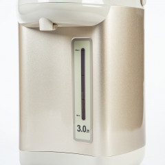 Термопот GL0608 - Фото 1