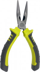 Набор шарнирно-губцевого инструмента - Фото 1