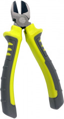 Набор шарнирно-губцевого инструмента - Фото 3