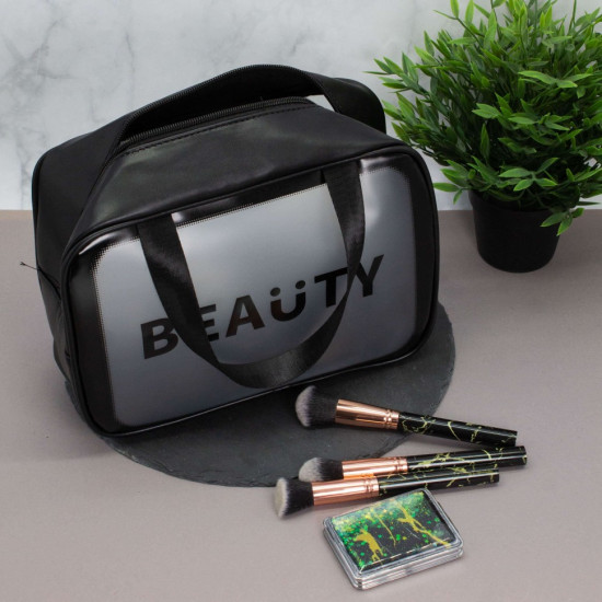 Косметичка дорожная «Washbag»