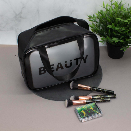 Косметичка дорожная «Washbag»