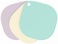 Набор разделочных досок - Фото 2