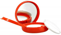 Кушон для лица солнцезащитный SPF 50 - Фото 4