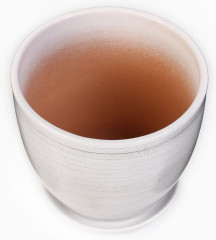 Набор горшков цветочных «День» - Фото 3