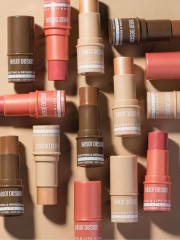 Набор подарочный для макияжа - Фото 1