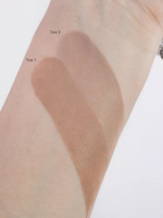 Набор подарочный для макияжа - Фото 2