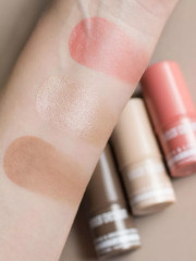 Набор подарочный для макияжа - Фото 3