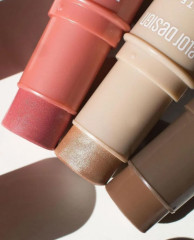 Набор подарочный для макияжа - Фото 9