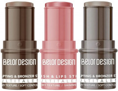 Набор подарочный для макияжа - Фото 10