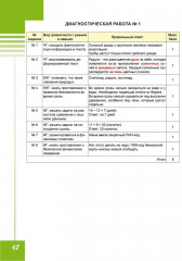 Функциональная грамотность. 2 класс. Диагностические работы - Фото 6