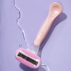 Станок для бритья - Фото 9