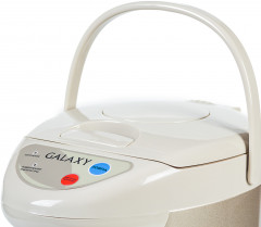 Термопот GL0608 - Фото 3