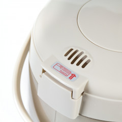 Термопот GL0608 - Фото 4