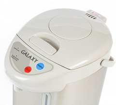 Термопот GL0608 - Фото 5