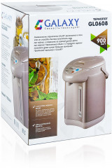 Термопот GL0608 - Фото 6