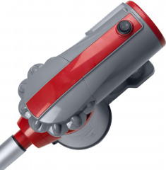 Пылесос - Фото 1