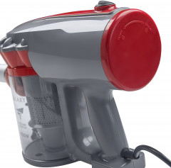 Пылесос - Фото 2