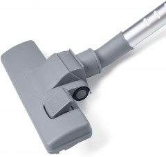 Пылесос - Фото 3