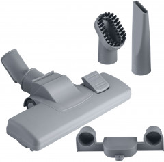 Пылесос - Фото 4