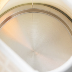 Чайник GL0220 - Фото 4