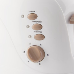 Тостер GL2904 - Фото 2