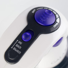 Массажер для тела электрический GL4942 - Фото 1