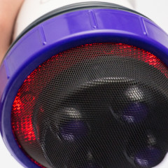 Массажер для тела электрический GL4942 - Фото 2