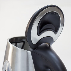 Чайник GL0310 - Фото 1