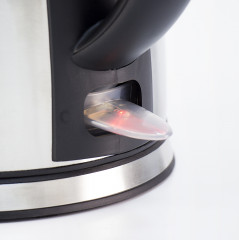 Чайник GL0310 - Фото 2