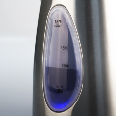 Чайник GL0310 - Фото 3