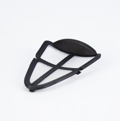 Чайник GL0310 - Фото 5