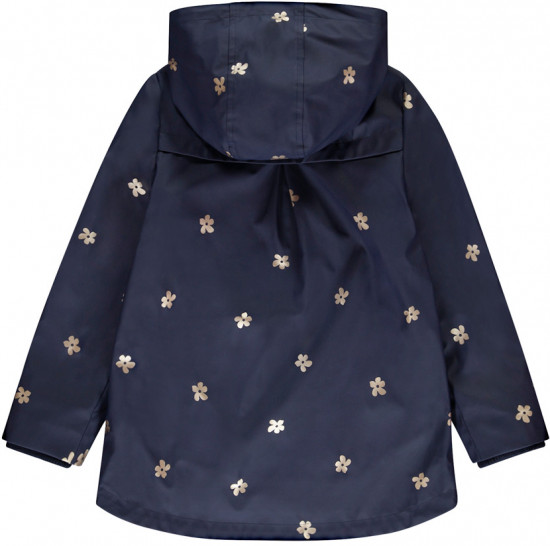 Плащ для девочек