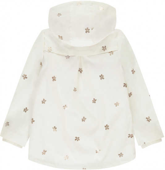 Плащ для девочек