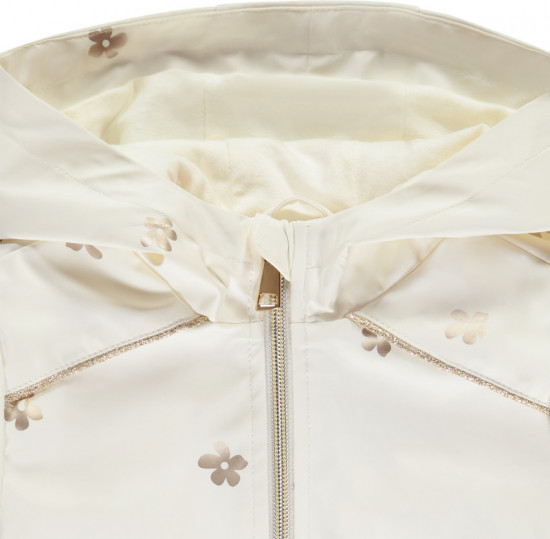 Плащ для девочек