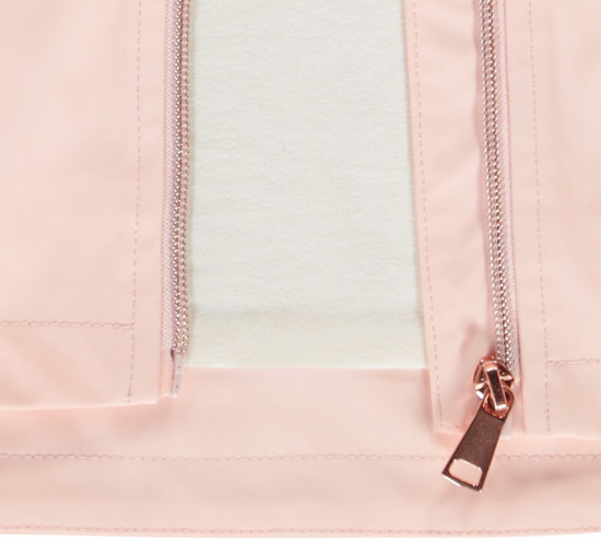 Плащ для девочек