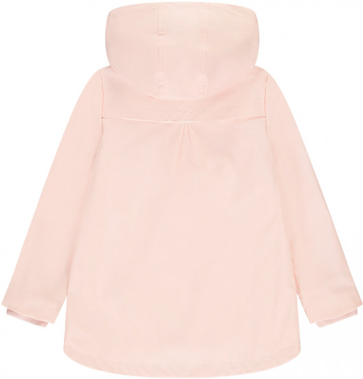 Плащ для девочек