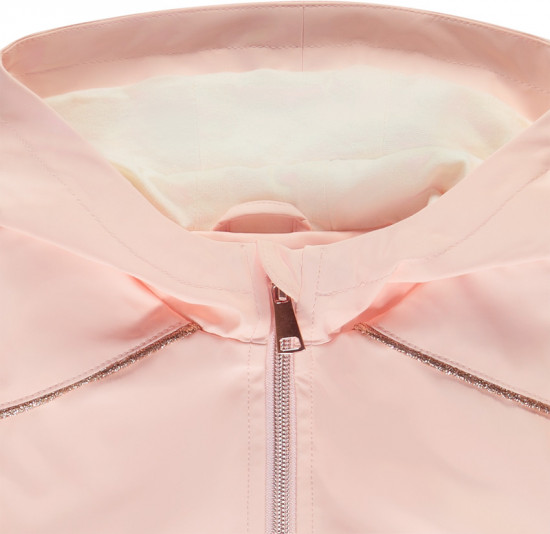 Плащ для девочек