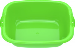 Таз овальный - Фото 1