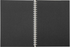 Скетчбук - Фото 4