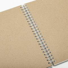 Скетчбук - Фото 6