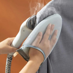 Термоварежка для отпаривателей - Фото 1